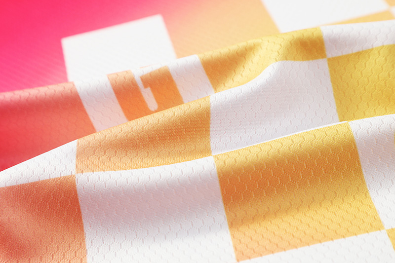 World Cup Fan Jerseys 44 (7).JPG